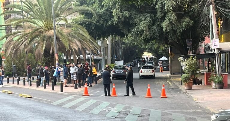 02/01, 11:37:32, 1.png