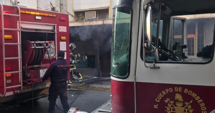 02/01, 11:37:32, 10.png