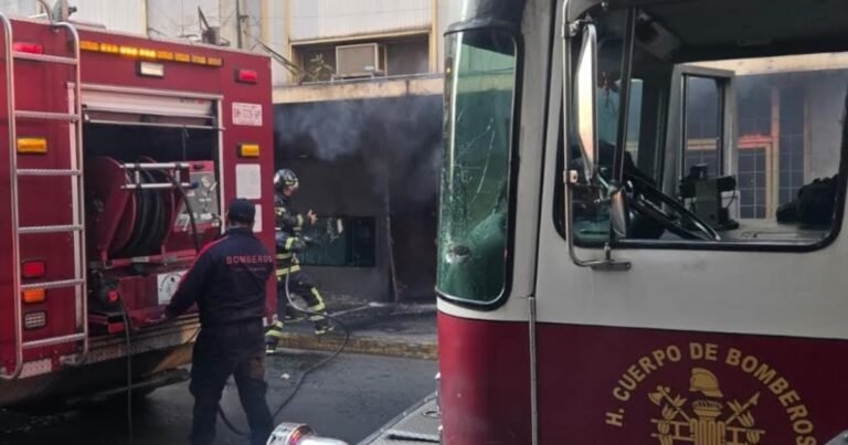 02/01, 11:37:32, 10.png