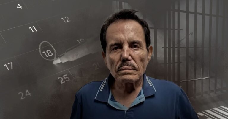 02/01, 11:37:32, 11.png