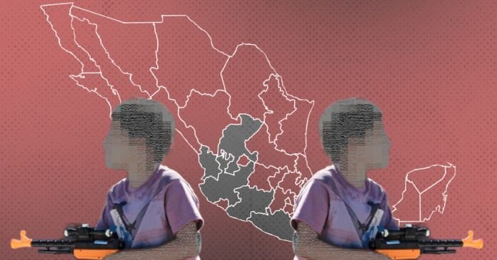 02/01, 11:37:32, 12.png