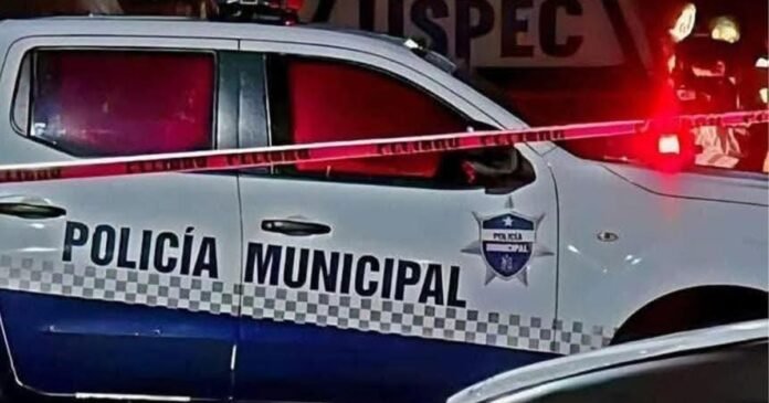 02/01, 11:37:32, 13.png