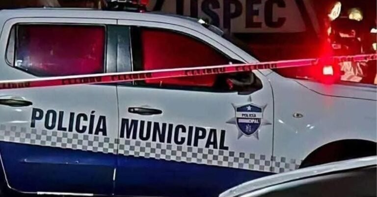 02/01, 11:37:32, 13.png