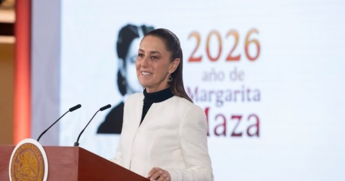 02/01, 11:37:32, 2.png