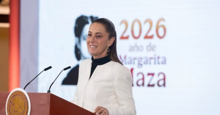 02/01, 11:37:32, 2.png