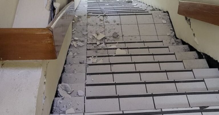 02/01, 11:37:32, 3.png