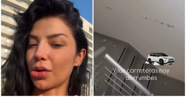 02/01, 11:37:32, 4.png