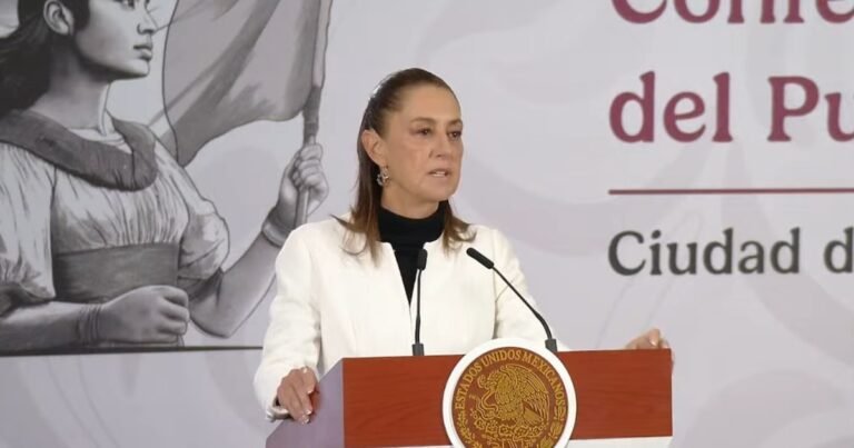 02/01, 11:37:32, 5.png