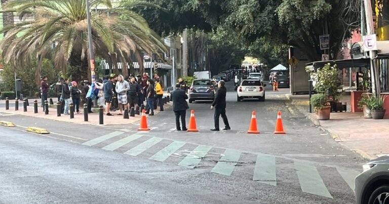 02/01, 11:37:32, 8.png