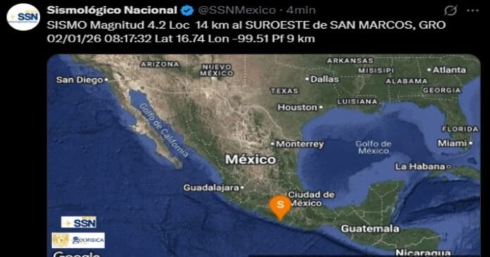 02/01, 11:37:32, 9.png