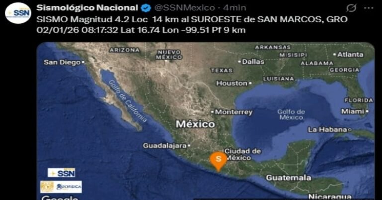 02/01, 11:37:32, 9.png