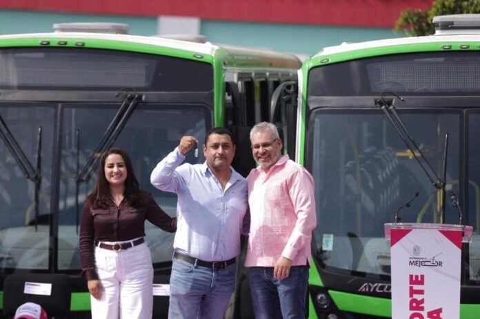 02/01, 11:41:27, 2.png