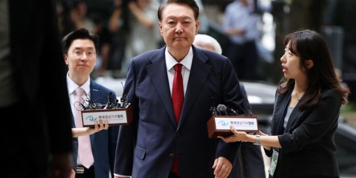 02/01, 12:39:03, 1.png 02/01, 12:39:03, 1.png