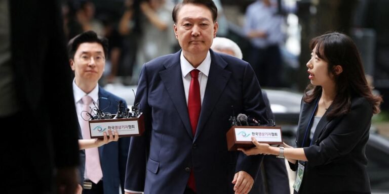 02/01, 12:39:03, 1.png