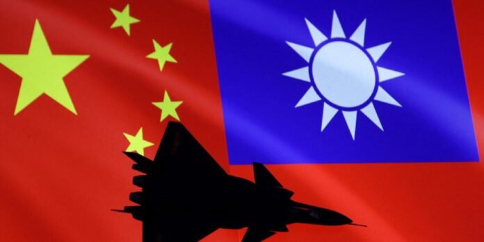 02/01, 12:39:03, 10.png