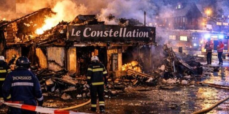 02/01, 12:39:03, 12.png