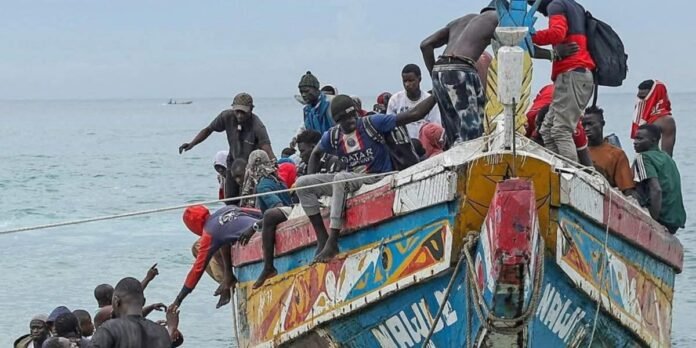 02/01, 12:39:03, 13.png 02/01, 12:39:03, 13.png