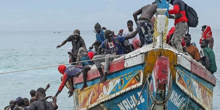 02/01, 12:39:03, 13.png