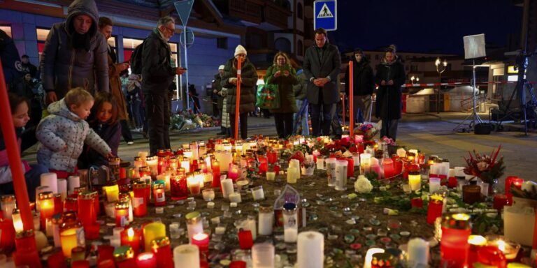 02/01, 12:39:03, 2.png