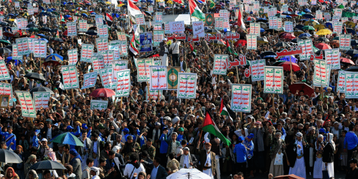 02/01, 12:39:03, 3.png