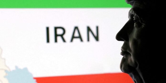 02/01, 12:39:03, 4.png 02/01, 12:39:03, 4.png