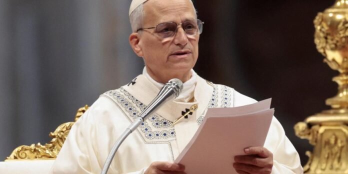 02/01, 12:39:03, 5.png 02/01, 12:39:03, 5.png