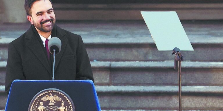 02/01, 12:39:03, 6.png