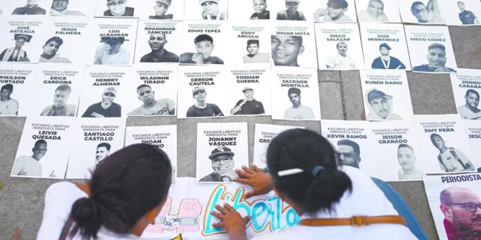 02/01, 12:39:03, 7.png