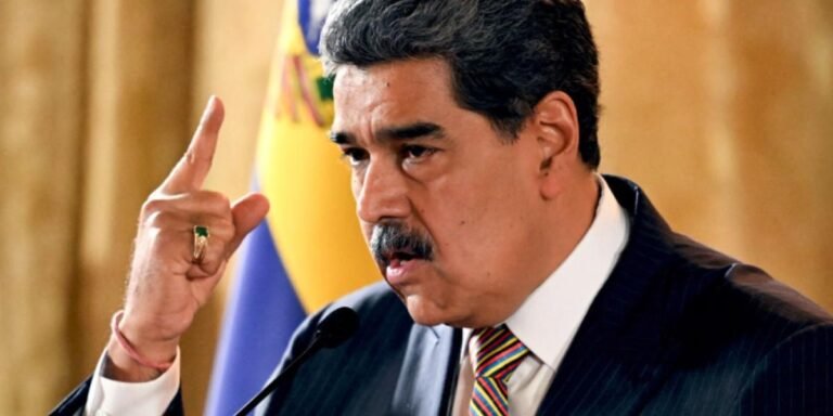 02/01, 12:39:03, 8.png