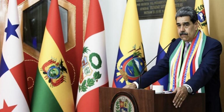 02/01, 12:39:03, 9.png