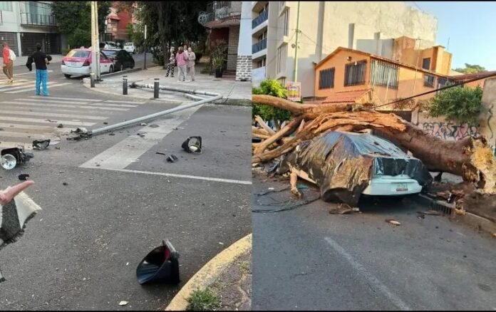 02/01, 12:50:42, 1.png