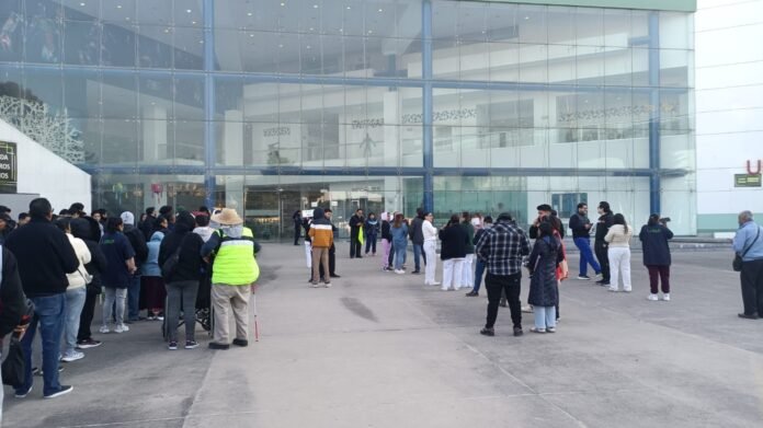 02/01, 12:51:02, 1.png