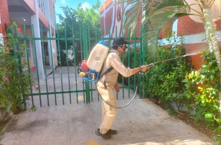 02/01, 12:51:02, 2.png