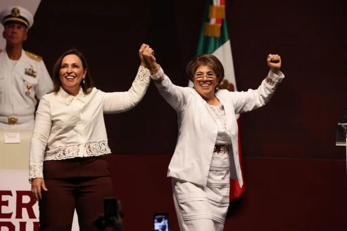 02/01, 13:00:54, 2.png