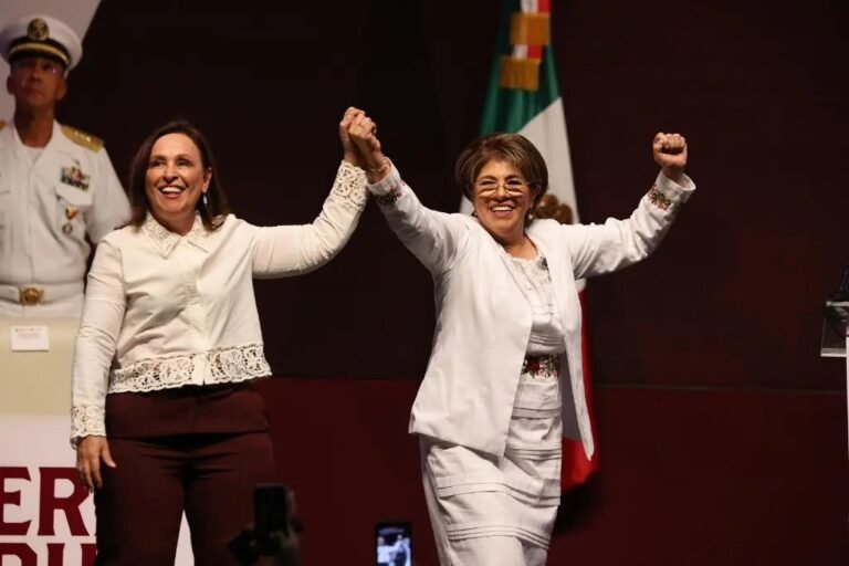 02/01, 13:00:54, 2.png