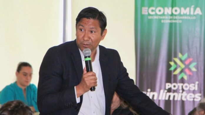 02/01, 13:10:54, 1.png