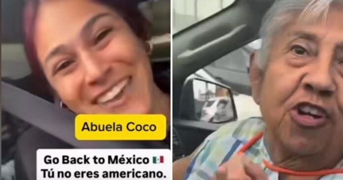 02/01, 14:28:50, 2.png