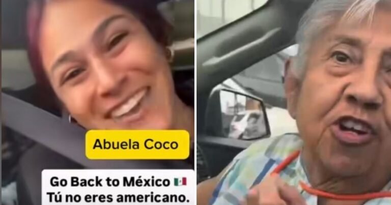 02/01, 14:28:50, 2.png