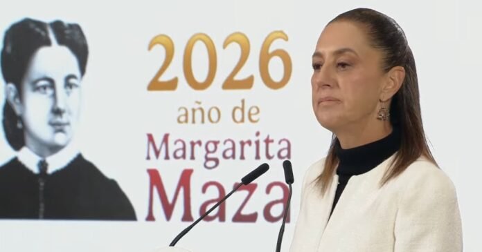 02/01, 14:28:50, 3.png