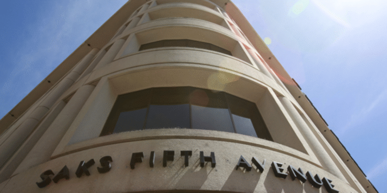 02/01, 15:43:08, 1.png