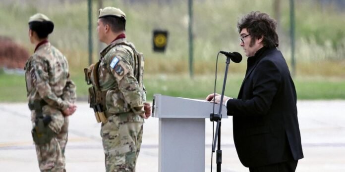 02/01, 15:43:08, 10.png