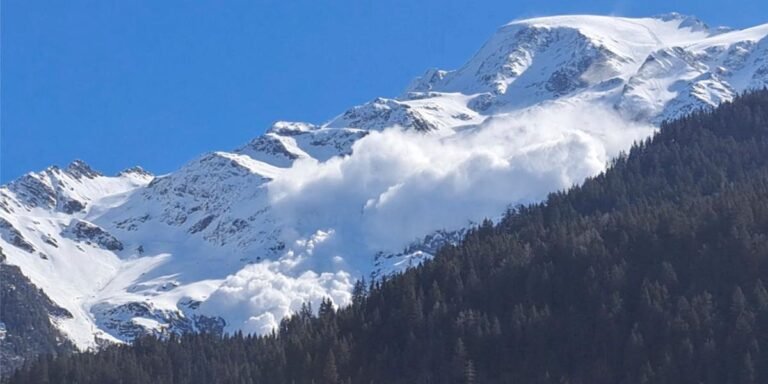 02/01, 15:43:08, 2.png