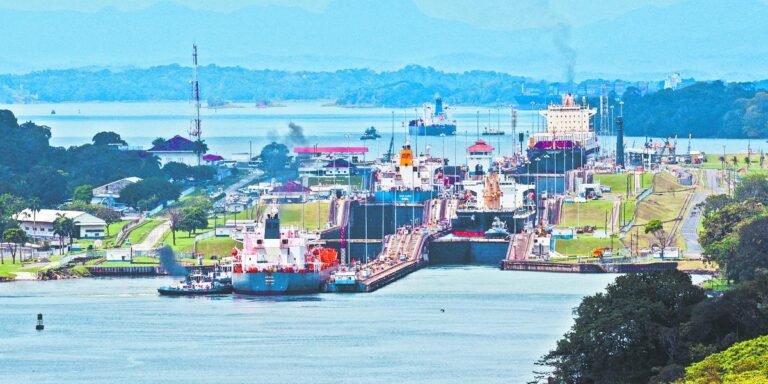 02/01, 15:43:08, 4.png