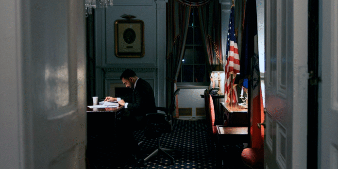 02/01, 15:43:08, 5.png 02/01, 15:43:08, 5.png