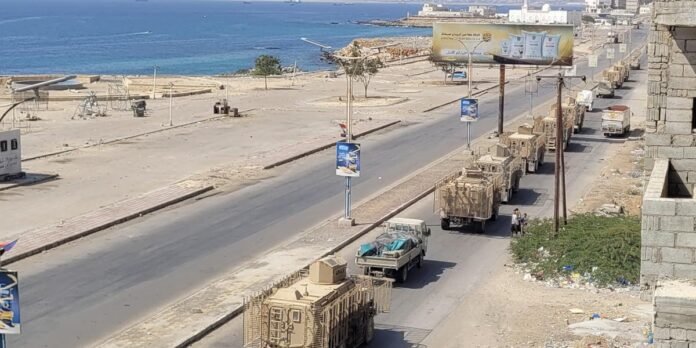 02/01, 15:43:08, 6.png