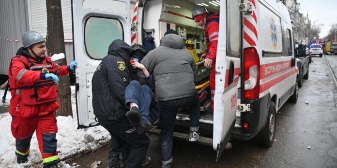 02/01, 15:43:08, 7.png 02/01, 15:43:08, 7.png