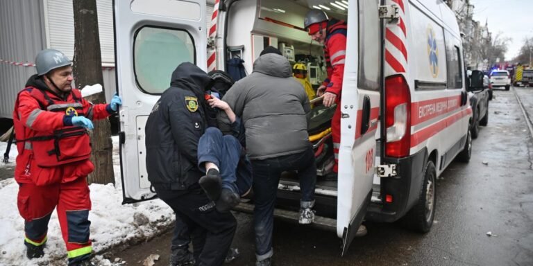 02/01, 15:43:08, 7.png