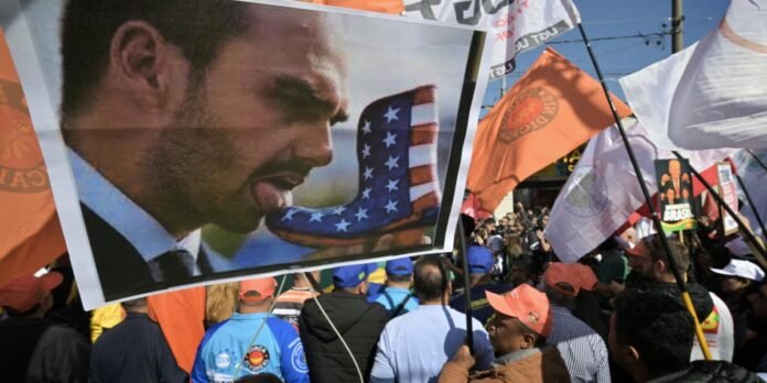 02/01, 15:43:08, 8.png