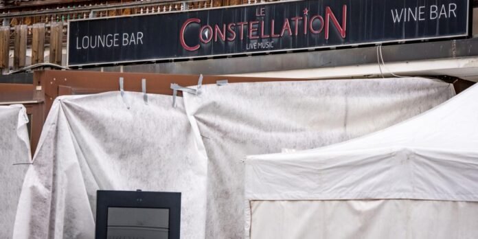 02/01, 15:43:08, 9.png