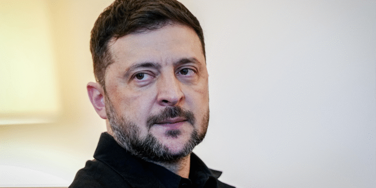 02/01, 17:16:52, 1.png